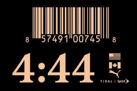 TheOneDeuce's tweet photo. Check out all tour dates for Jay-Z's 4:44 Tour @ https://t.co/l4IqIeDRhr https://t.co/Z5ZNd6G8dM