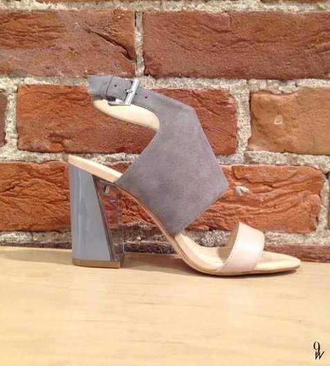 Nine West Indonesia tweet media