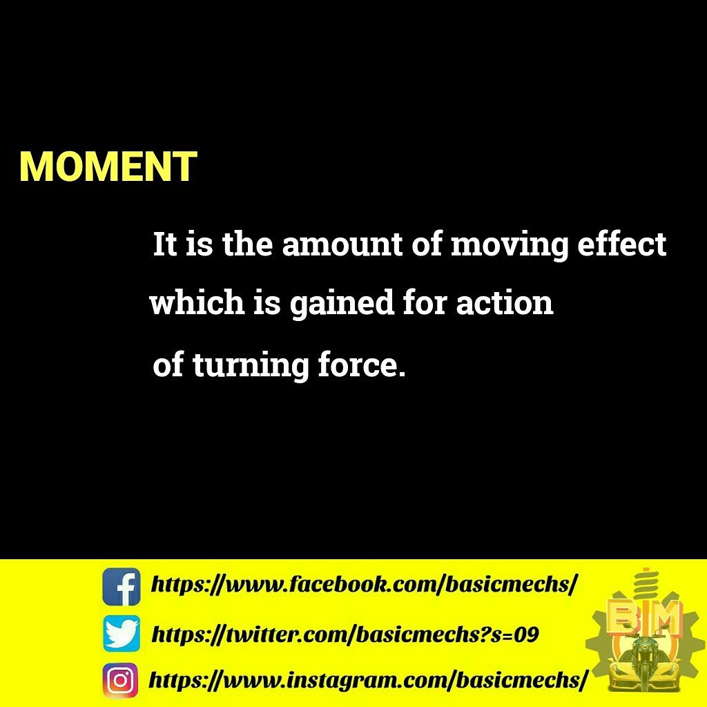 basicmechs's tweet photo. #Engineering #mechanicalengineering #ItalianGP #FSUvsBAMA #Ministry4NewIndia #ESPITA #earthquake https://t.co/hhscTfdPgT