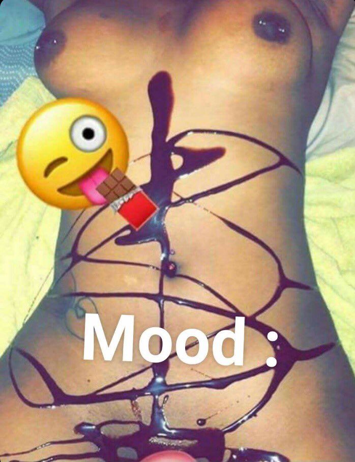 MbeQuandoe04's tweet photo. #FreakShxt https://t.co/AbVLgjjvOA