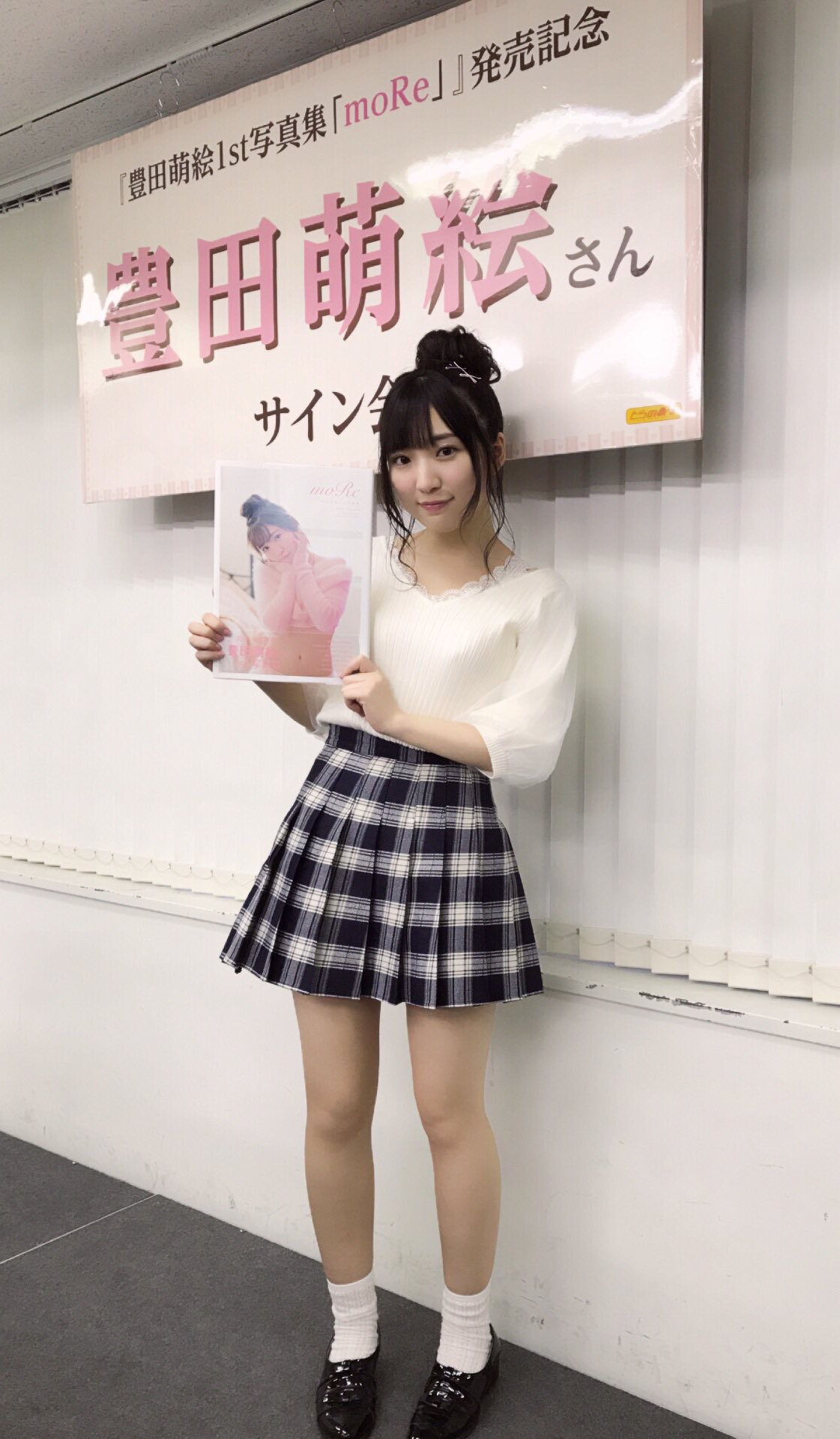 声優グランプリ@28周年 on Twitter:
