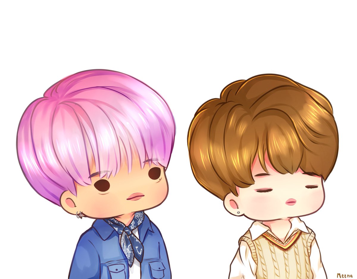 Rabbitbulb's tweet photo. photo credit @Vocal_Visual and @BAP_CW 
thank you for attractive photo❤️❤️
#BAP #daehyun #youngjae  #대현 #영재 https://t.co/S1zwFSwOyf