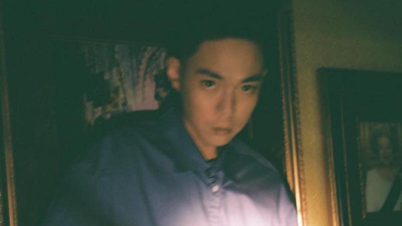 Soompi On Twitter Listen Gsoul Drops Album Preview For Upcoming Comeback With Circles Https T Co Je4pypzlr9