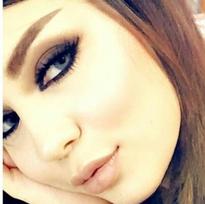 #صورة_ملف_شخصي_جديدة