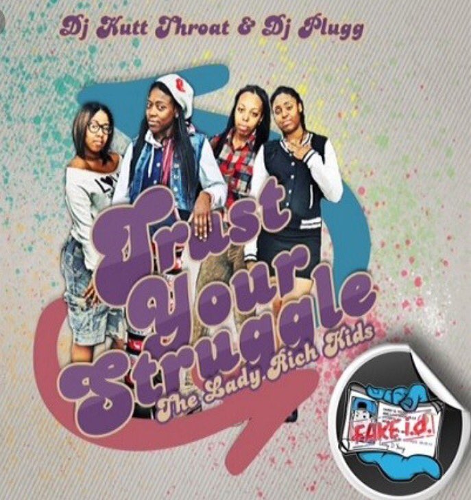 sbfancy_'s tweet image. this the era i miss .. 😭 half of twitter don't even know who they are .