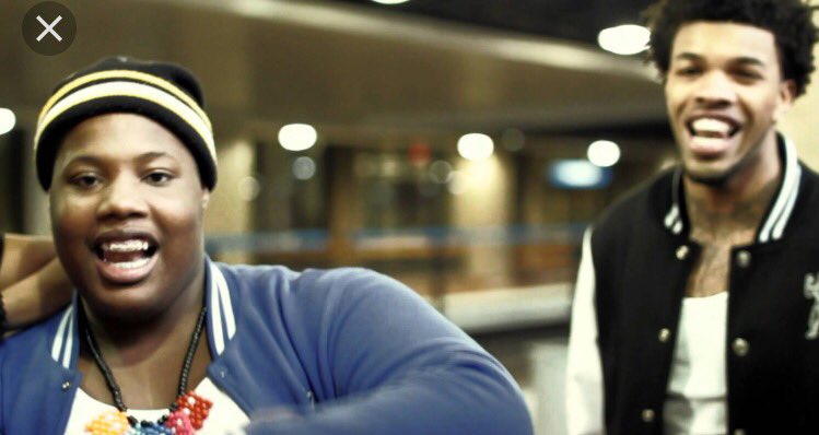 sbfancy_'s tweet image. this the era i miss .. 😭 half of twitter don't even know who they are .