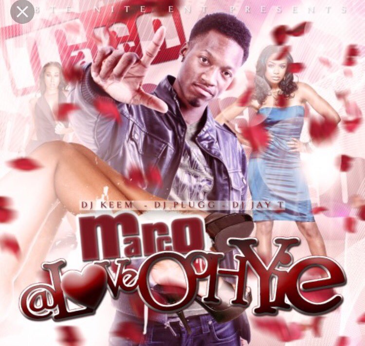 sbfancy_'s tweet image. this the era i miss .. 😭 half of twitter don't even know who they are .