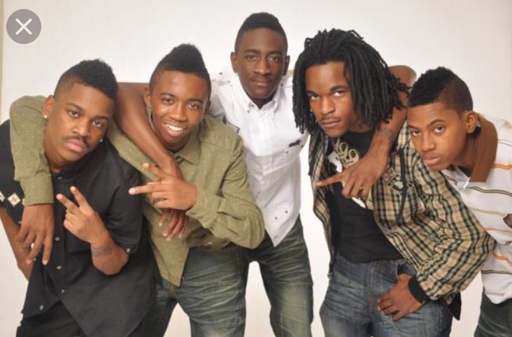 sbfancy_'s tweet image. this the era i miss .. 😭 half of twitter don't even know who they are .