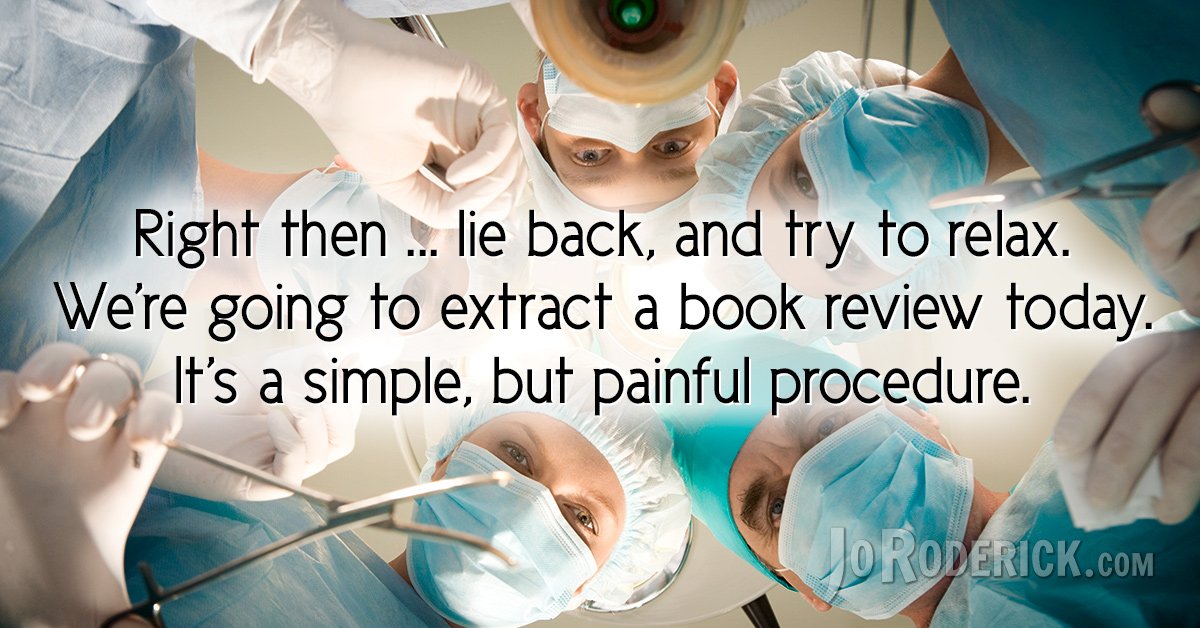 AuthorRoderick's tweet photo. #AmWriting #Humour #Quote #SocialMedia https://t.co/XTXKKAqmcl