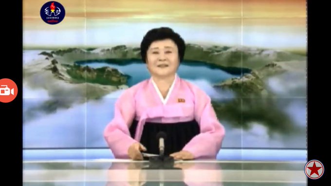 View image on Twitter View image on Twitter