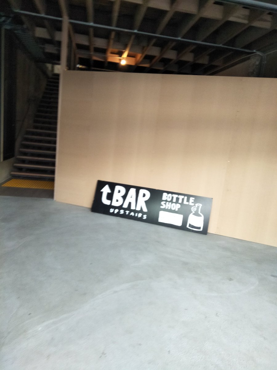 footscraylive's tweet photo. https://t.co/qT5HAc10r1