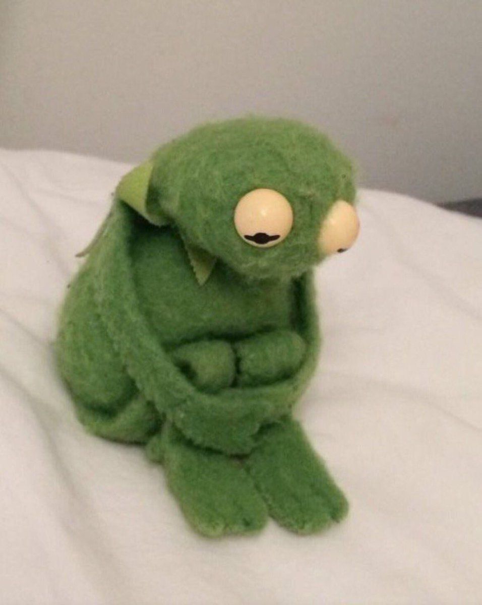 StumblerPopular's tweet image. When you show people a movie you love and they don't pay attention or react to any of the important scenes