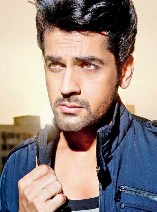 3rd Sept 
Celebs Birthday Today 
STARS STARDOM 
Happy Birthday to Arjan Bajwa!!! 