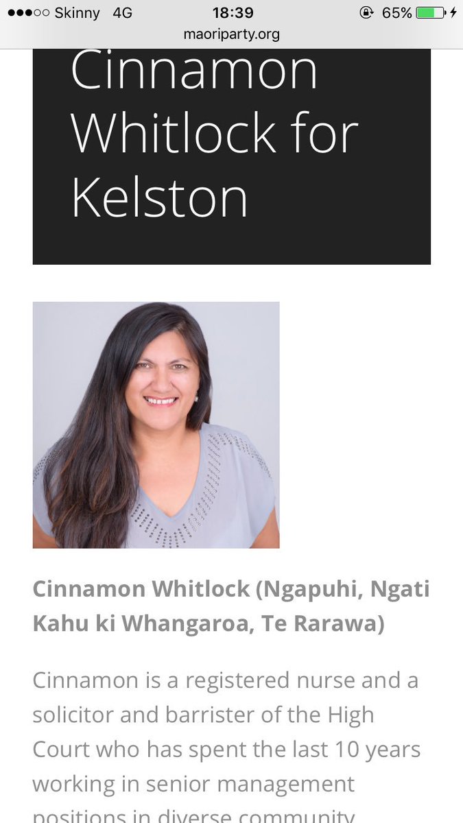 cabooklover's tweet image. If I walked in2 voting booth&amp;amp;knew nothing about the candidates, I'd vote 4her based on her name alone. 🤷🏻‍♀️ #dontdothis #researchcandidates
