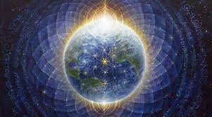 cre8god's tweet photo. what is consciousness ? https://t.co/KTpVVkZcJZ