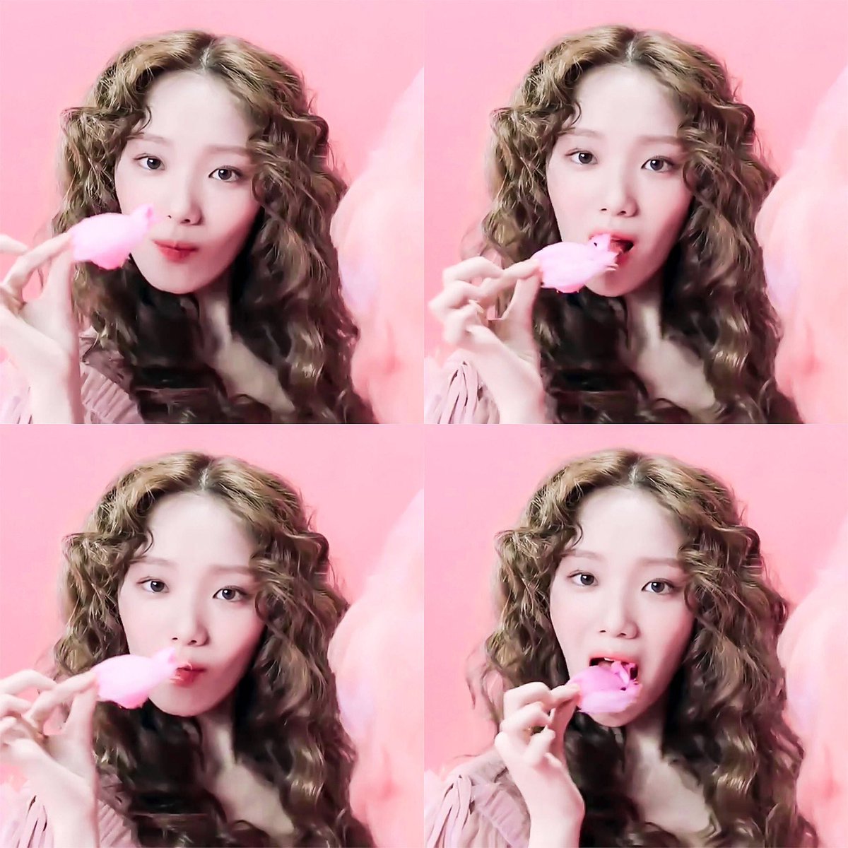 ArabLeeSK's tweet photo. سونق كيو��ق Laneige x https://t.co/O0JGeTiPz3