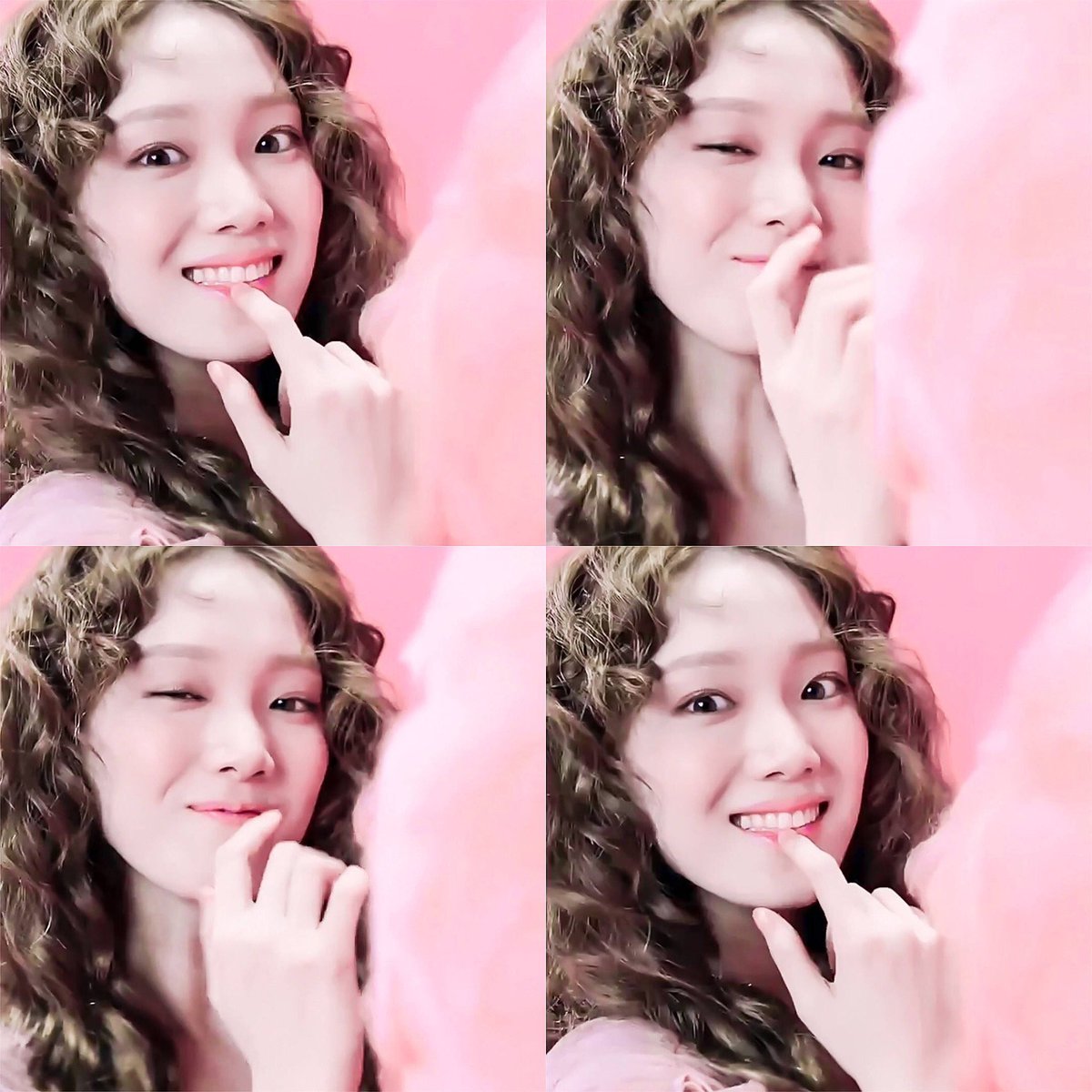 ArabLeeSK's tweet photo. سونق كيو��ق Laneige x https://t.co/O0JGeTiPz3