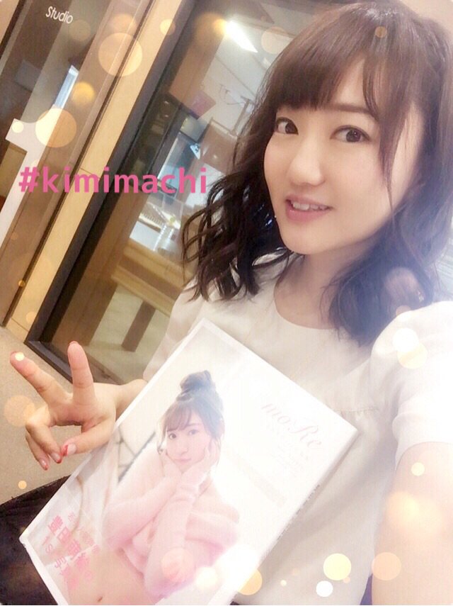 プレシャスメモリーズ 直筆サイン 01-006b ゆの  阿澄佳奈さん asumikana_art.jpg?impolicy=