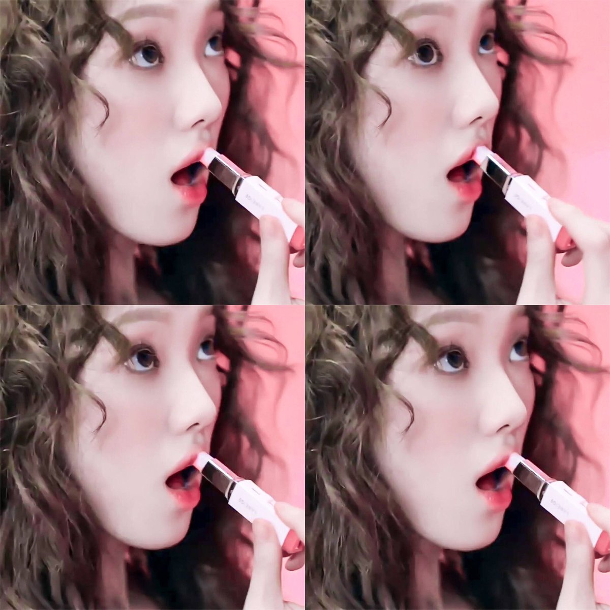 ArabLeeSK's tweet photo. — سونقكيون Laneige x https://t.co/qxz5QTuw9A
