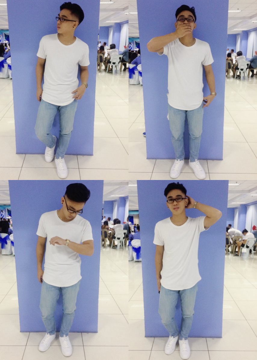 itsJMGaviola's tweet photo. https://t.co/RRGxGmwtWQ