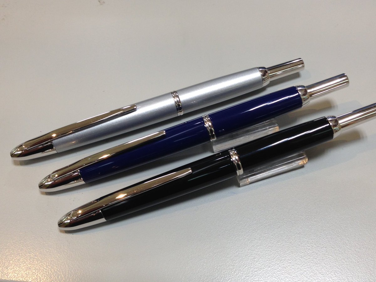 KINBUNDo.キンブンドードットのO.(おーどっと) on X