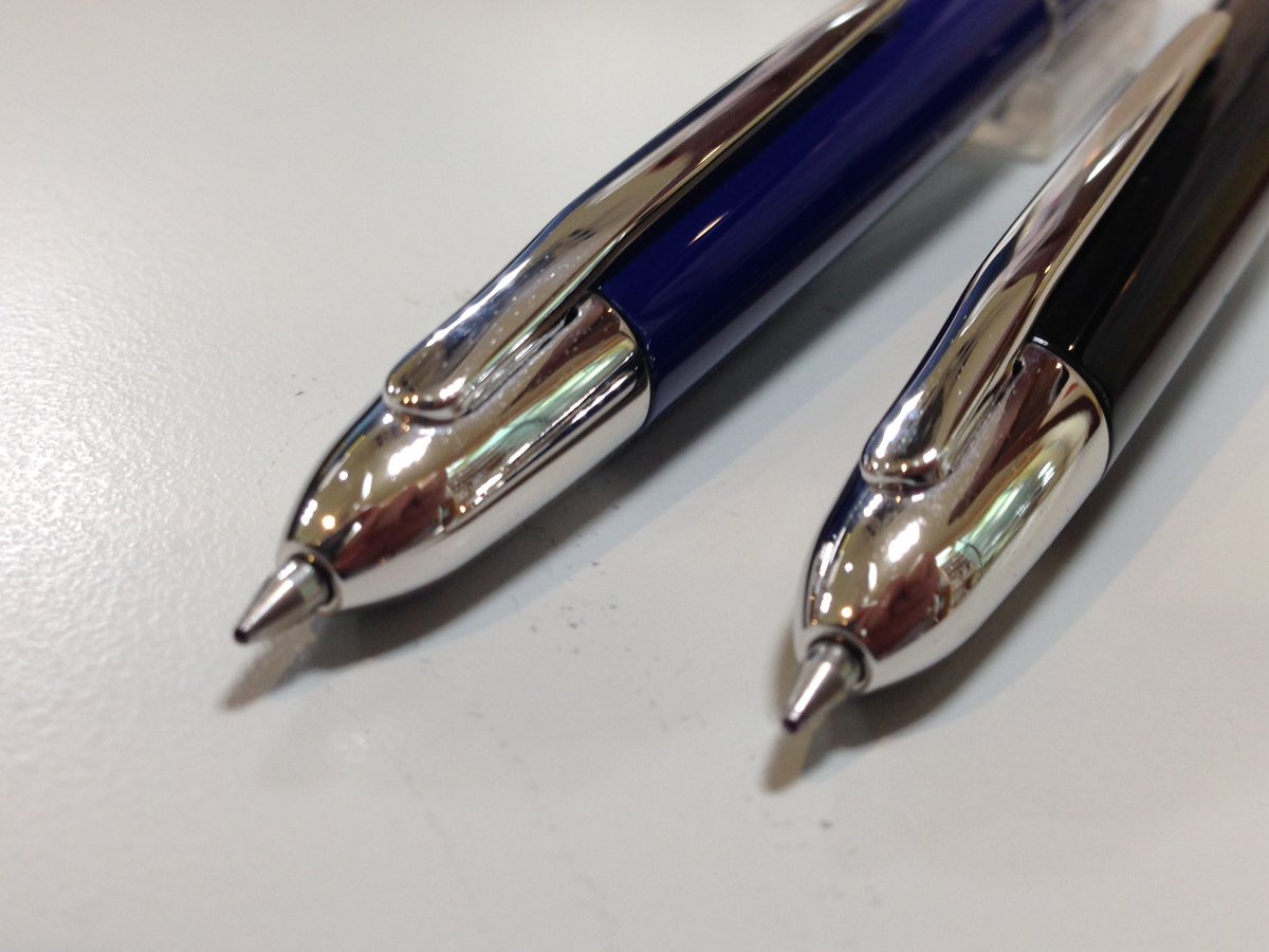 KINBUNDo.キンブンドードットのO.(おーどっと) on X