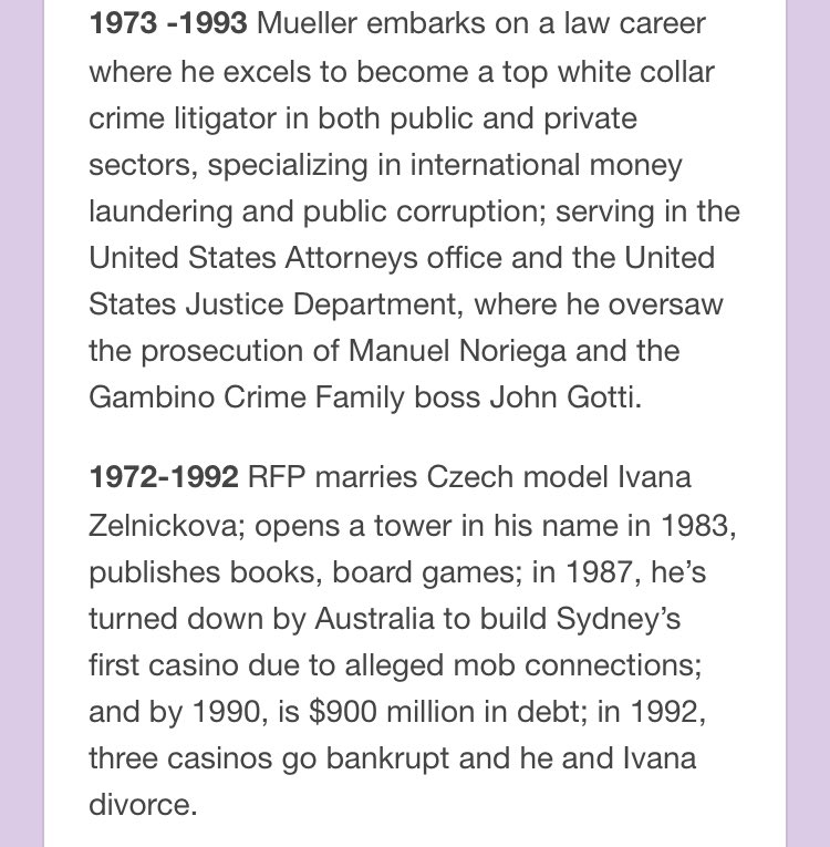 Heidi_Cuda's tweet photo. @funder a tale of 2 men: #freepress special🤘
#mueller vs #realfakepresident
#amobstory #therussuntouchables☠️
https://t.co/bALgjZiJaV
#nullify45 https://t.co/VWJ8XKIrrQ