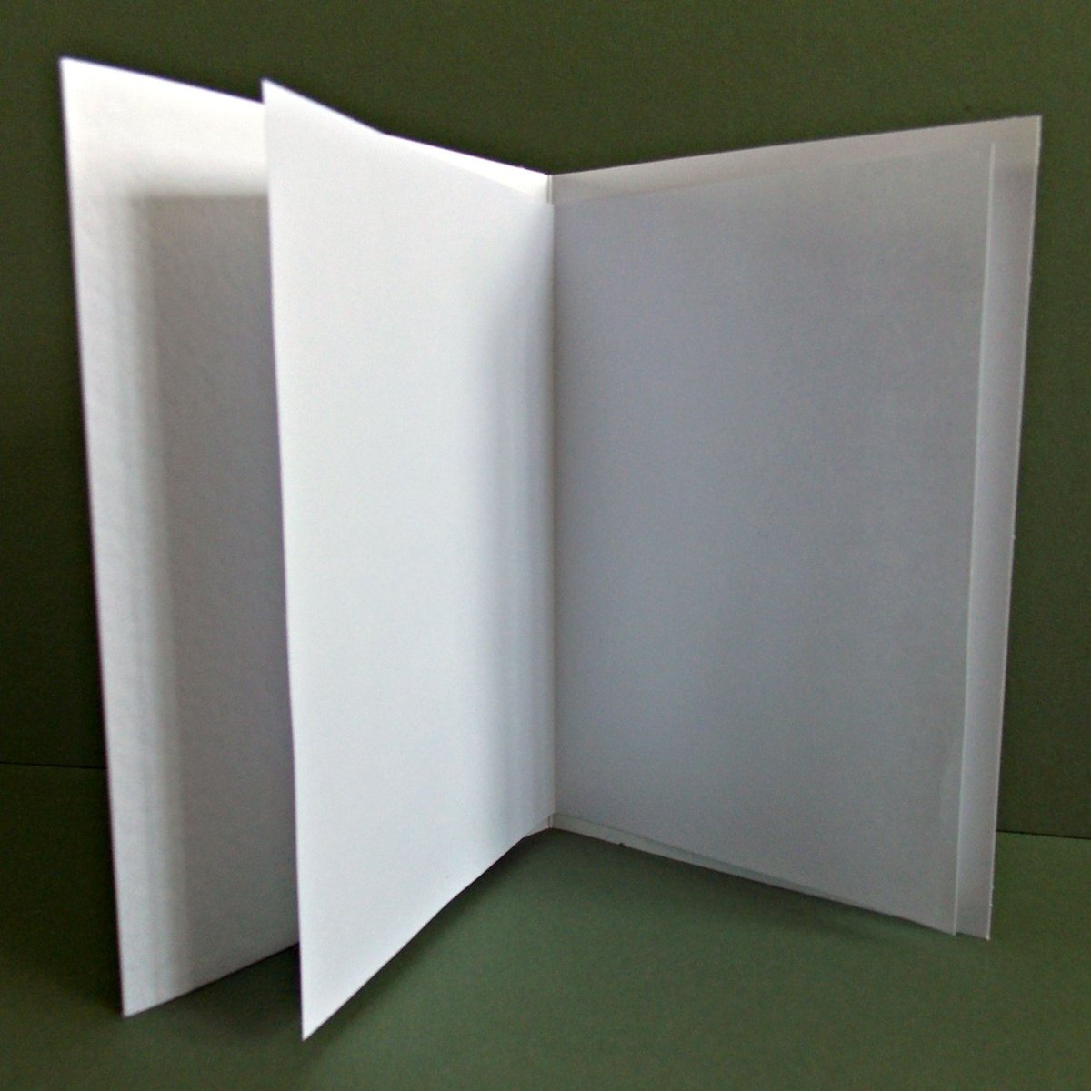 GreenDreamCrtv's tweet photo. Blank Card, for her, wife, mum, friend, sister, daughter, girlfrie… https://t.co/QMnnDCUS0D #Etsy #CardForGirlfriend https://t.co/jYotD1U4Rz