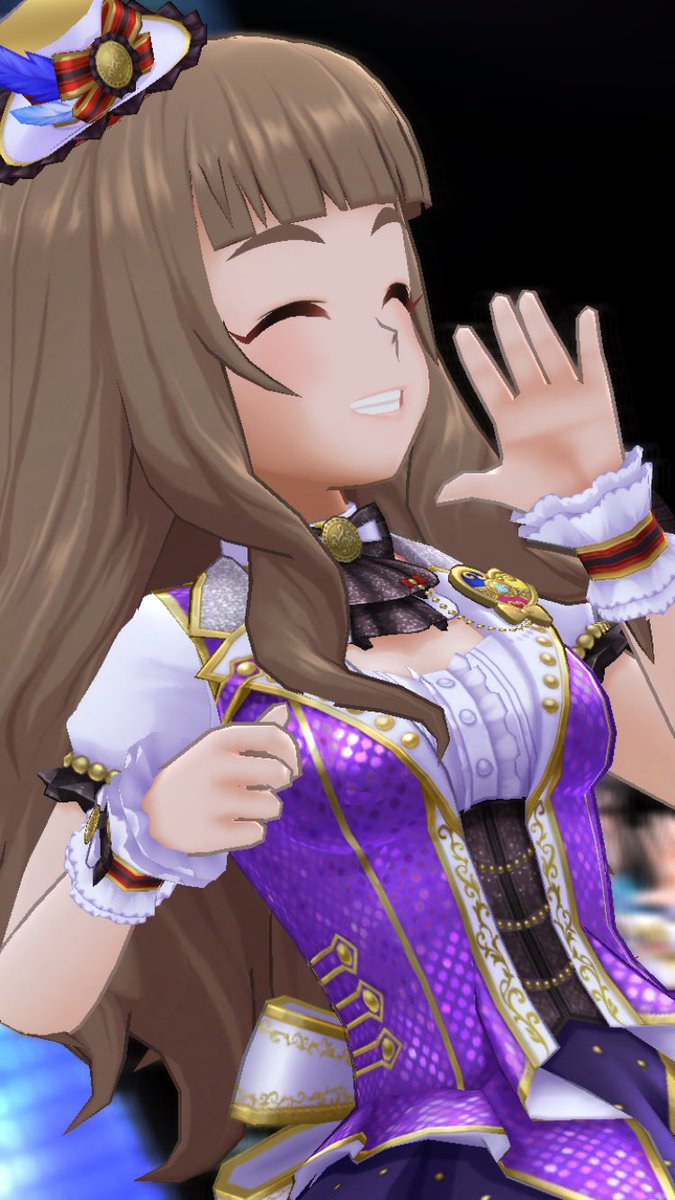 デレステ縦画面 Hledani Na Twitteru デレステ縦画面 Hledani Na Twitteru