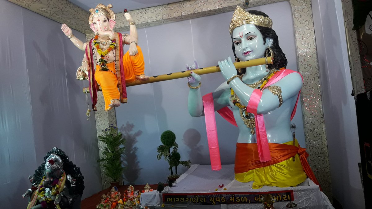 HariomPandit20's tweet photo. https://t.co/gjilRrVOlg