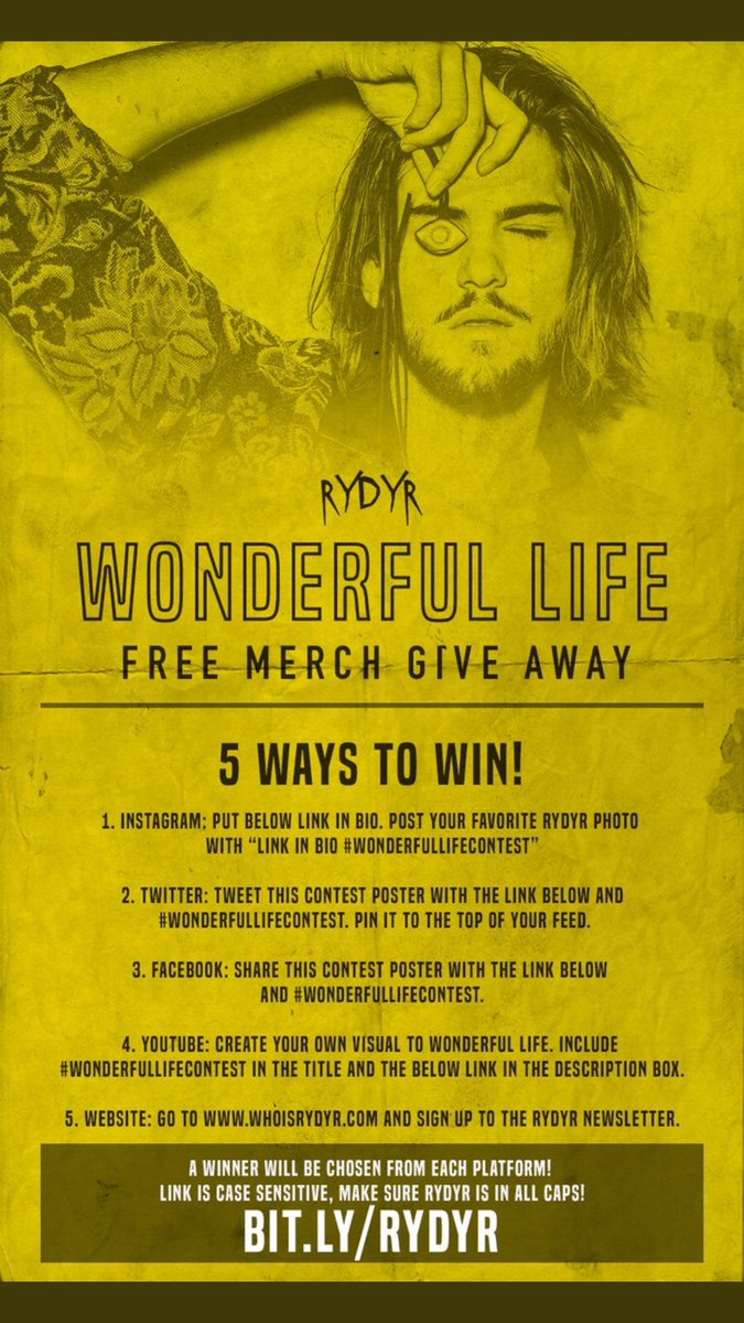 5ermania's tweet photo. #WONDERFULLIFECONTEST https://t.co/nlrqXxTgfe https://t.co/p8UpcyLXfu