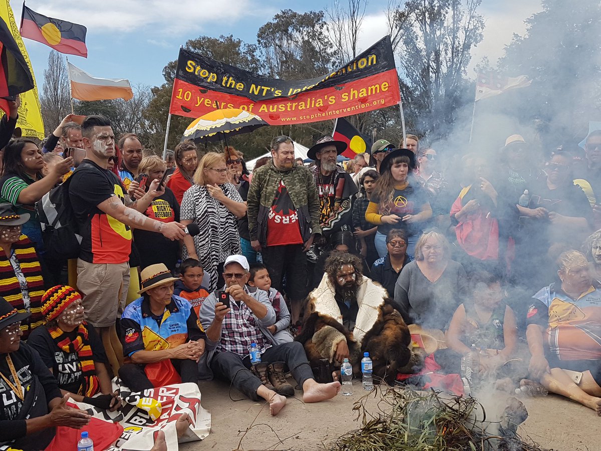 Congratulations, Clinton. What a journey. #clintonswalk