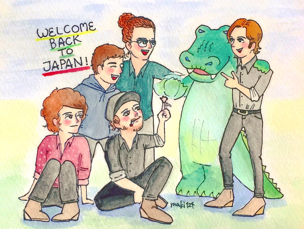 🫀🌈🌙 tweet media