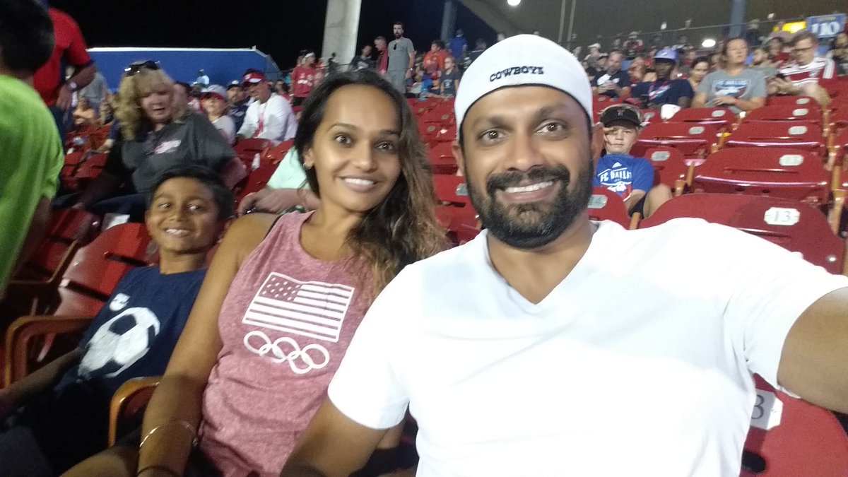 anup_snoop's tweet photo. #FCDvNYRB https://t.co/0qyUS1lDW0