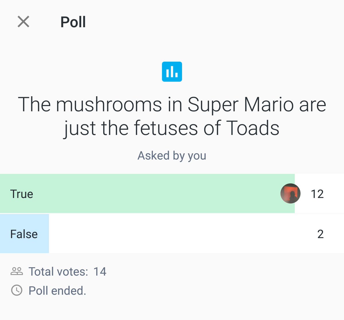 KK_Amini's tweet photo. Hey @NintendoAmerica we'd like some confirmation https://t.co/Ex2w5d2S5l