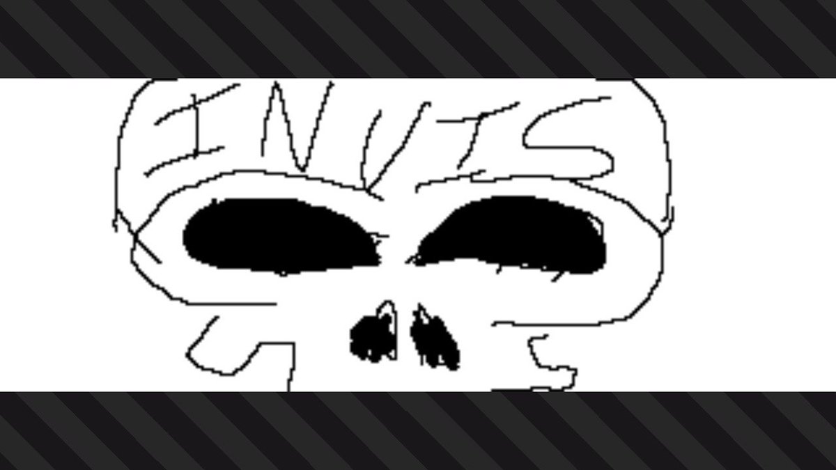 killermushroom's tweet photo. #Splatoon2 #NintendoSwitch #teamgreen https://t.co/3gjn4howQ4