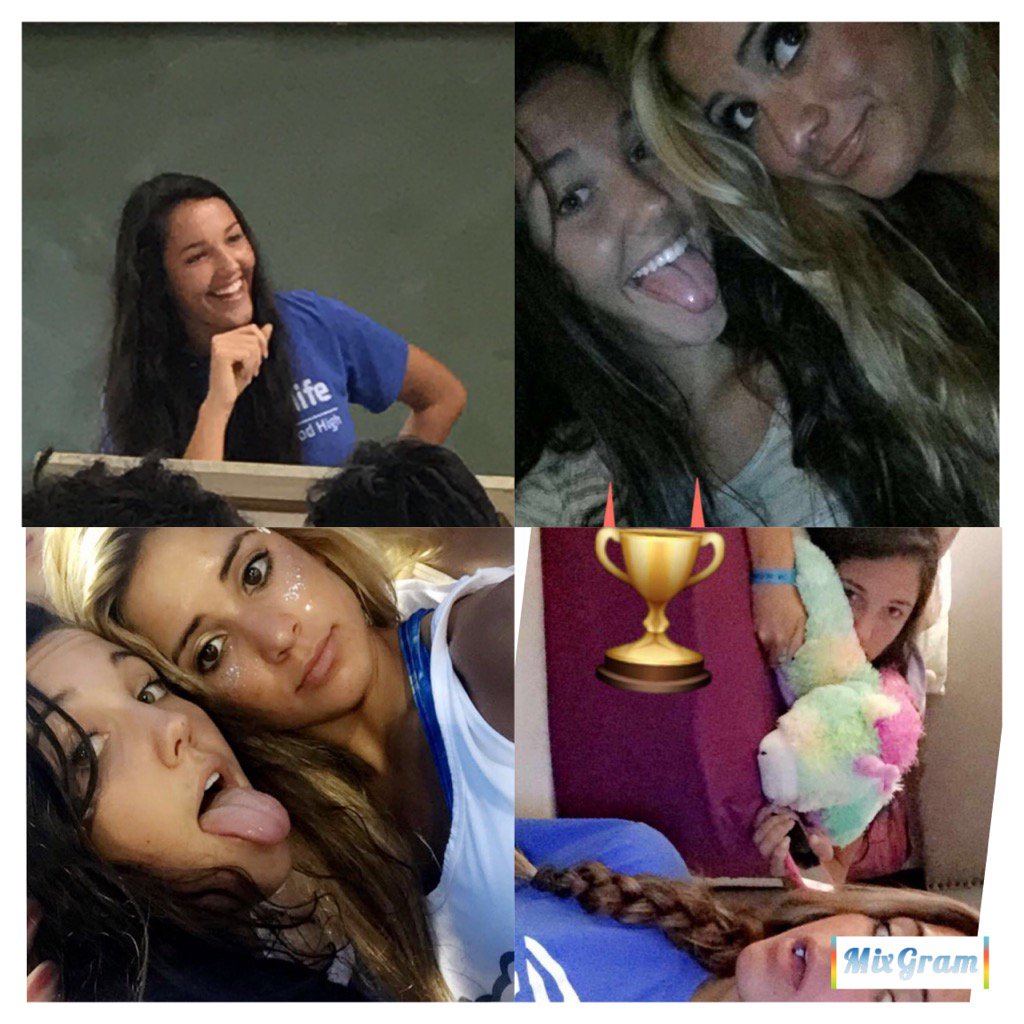 Happy Birthday big girl👸🏻 love you <a href="/SomerHenry/">Somer Henry</a>