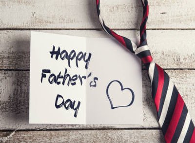 GGroveTavern's tweet photo. Happy Father's Day to all of the legendary Dads! We hope your kicking back enjoying a couple of cold ones  🍻🍻 https://t.co/vl2gIDTn22