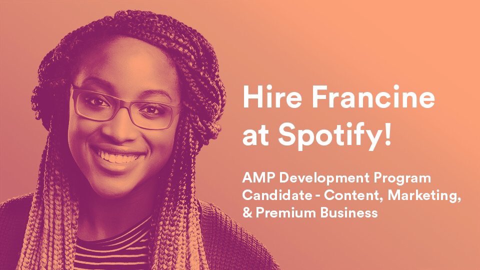 franny🥭 tweet media