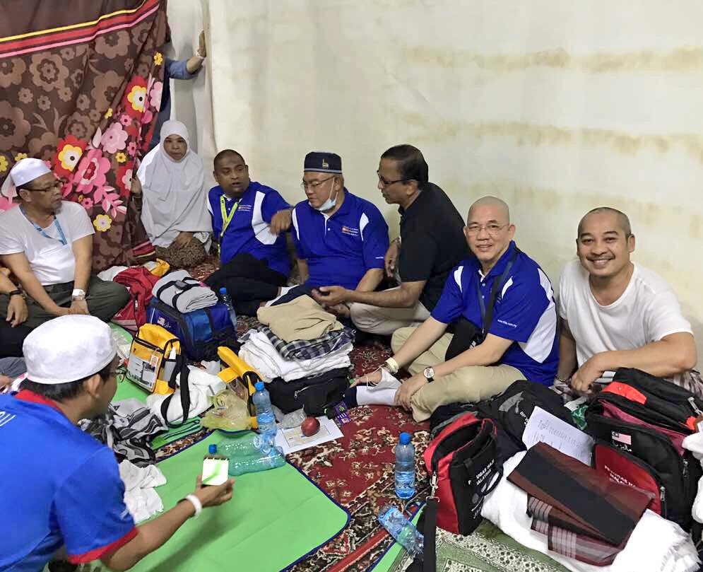 MisiahTaib tweet picture