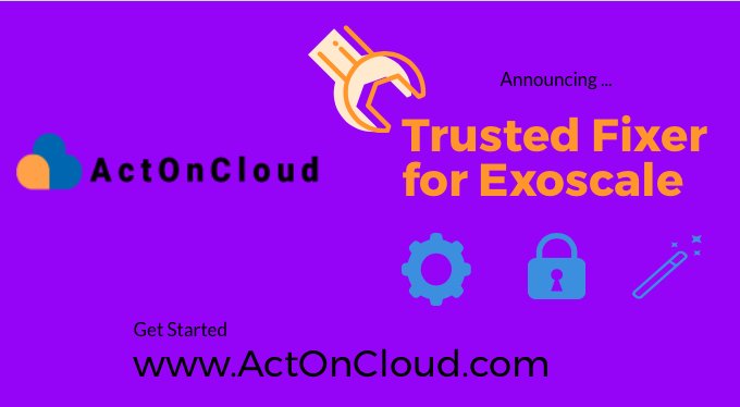 ActOnMagic tweet media