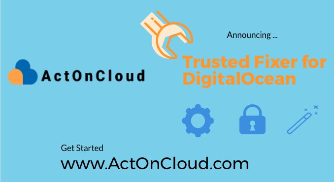 ActOnMagic tweet media