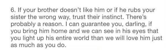 Raine4ver's tweet image. Don't date a boy who