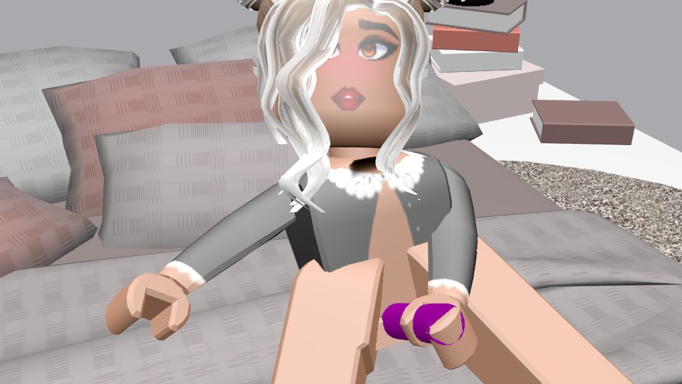 Bella Vixen On Twitter: "#R34 #Rr34 #Roblox Https://T.co/97Ndlkgm6U" /  Twitter Bella Vixen On Twitter: "#R34 #Rr34 #Roblox Https://T.co/97Ndlkgm6U" /  Twitter