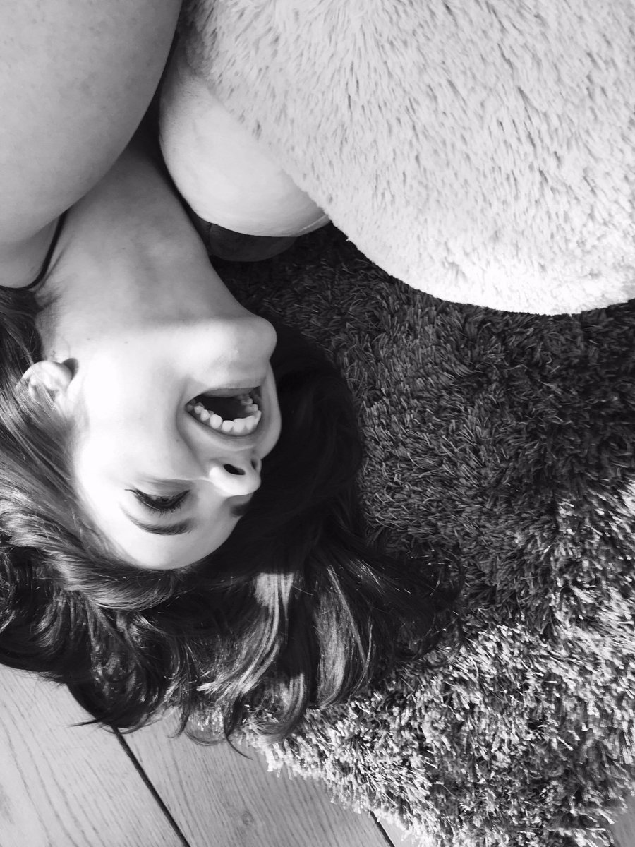 『Si el camino es difícil, es porque caminas en la dirección correcta.』