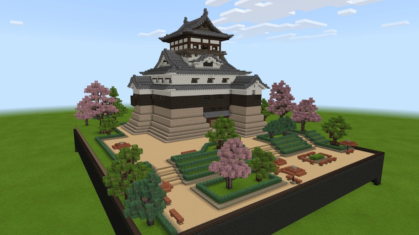 Tachibanatex3d Tachibana Twitter