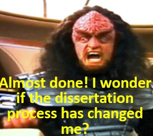 DrETontheBorder's tweet photo. LOL #DoctoralStudentProblems @UTRGV #CurriculumandInstruction #BilingualStudies https://t.co/iD486nLTPB