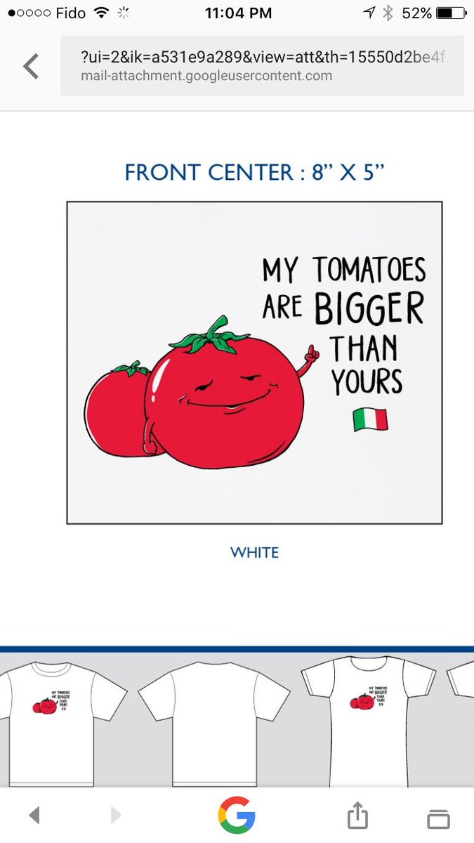 My Tomatoes (@mytomatoesare) / Posts / X