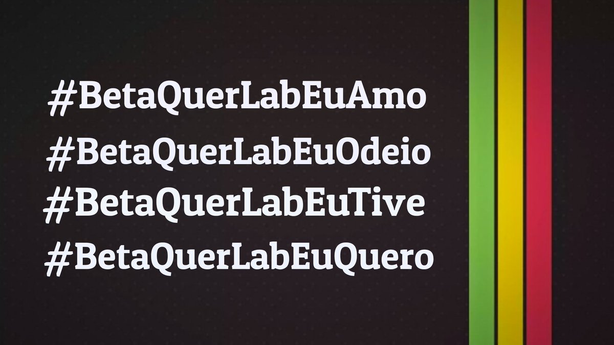 Olá galera, vamos Twittar mensagem dos amigos para valer pontos..!!!