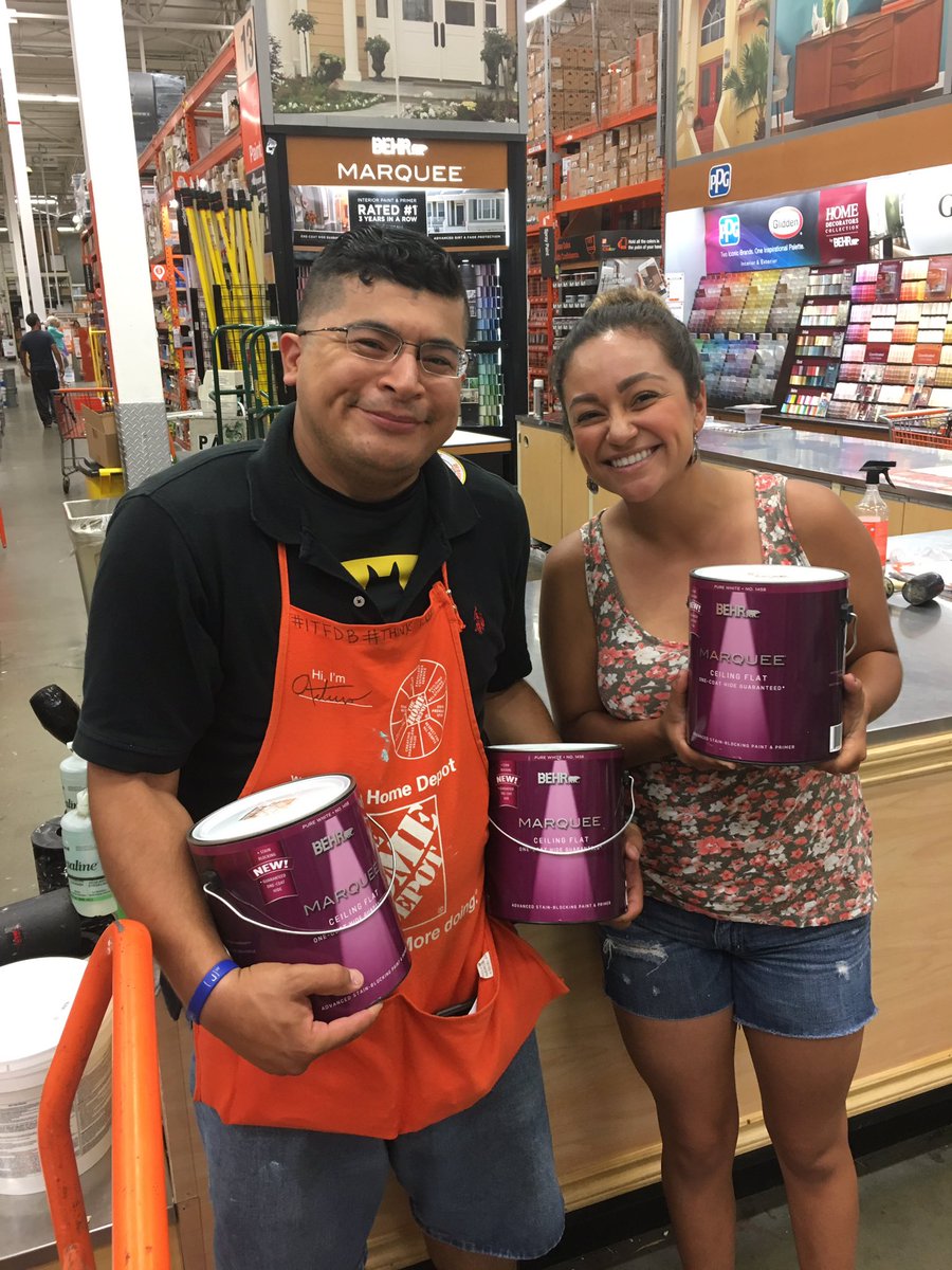 Teambehrventuraca On Twitter Arturo Qualified His Customer With